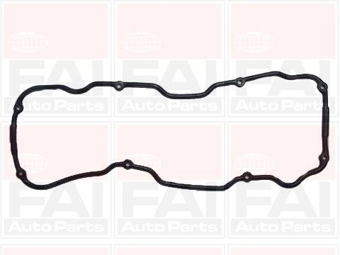 FAI AUTOPARTS Blīve, Motora bloka galvas vāks RC358S